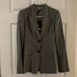 Hugo Boss Blazer